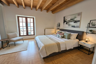  maison quincy-voisins 77860