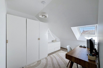  maison quincy-voisins 77860
