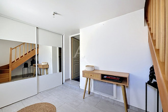  maison quincy-voisins 77860