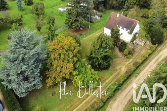  maison quincy-voisins 77860