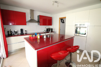  maison quincy-voisins 77860