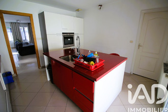  maison quincy-voisins 77860
