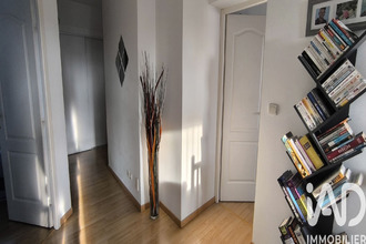  maison quincy-voisins 77860