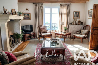  maison quincy-voisins 77860