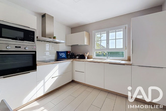  maison quincy-voisins 77860
