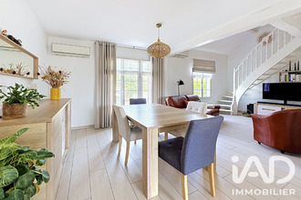  maison quincy-voisins 77860