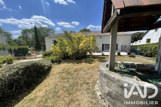  maison quincy-voisins 77860