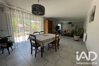  maison quincy-voisins 77860