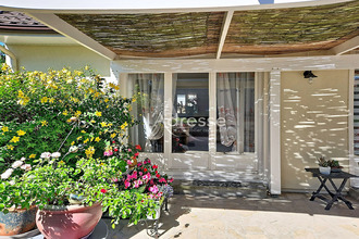  maison quincy-voisins 77860