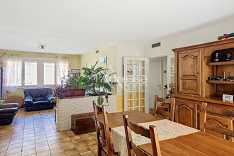  maison quincy-voisins 77860
