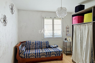  maison quincy-voisins 77860