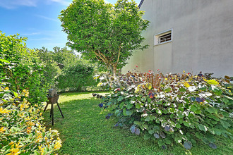  maison quincy-voisins 77860