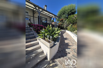  maison quincy-voisins 77860