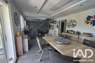  maison quincy-voisins 77860