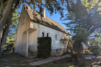  maison quineville 50310