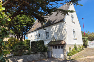  maison quineville 50310