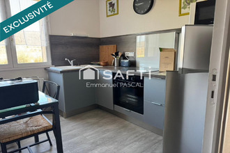  maison quingey 25440