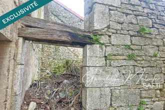  maison quingey 25440