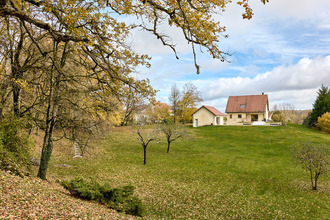  maison quingey 25440