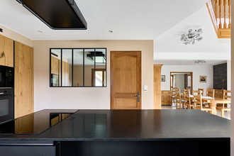  maison quingey 25440