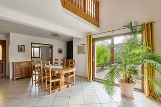  maison quingey 25440