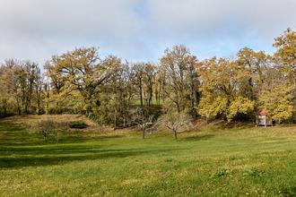  maison quingey 25440