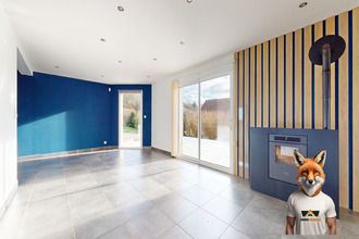  maison quingey 25440