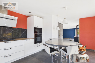  maison quingey 25440