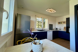  maison quingey 25440