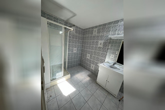  maison quingey 25440