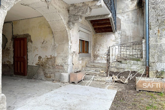  maison quingey 25440