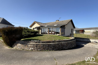  maison quins 12800