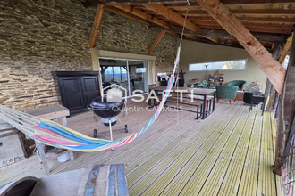  maison quins 12800