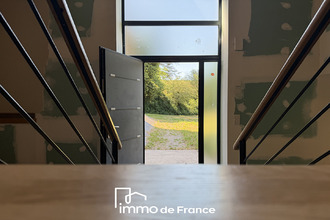  maison quins 12800