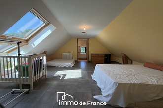  maison quins 12800