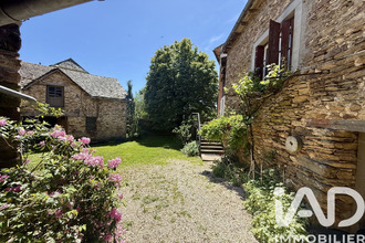  maison quins 12800
