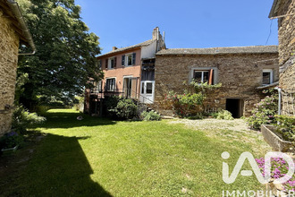  maison quins 12800