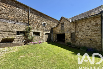  maison quins 12800