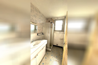  maison quinsac 24530