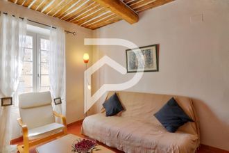  maison quinson 04500