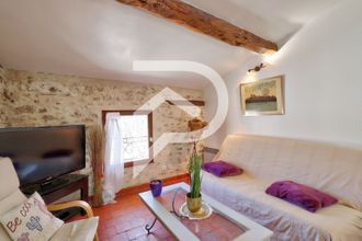  maison quinson 04500