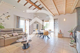  maison quinson 04500