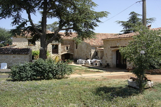  maison quinson 04500