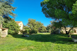  maison quinson 04500