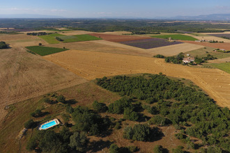  maison quinson 04500