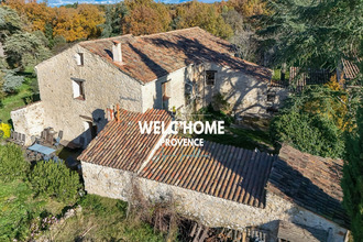  maison quinson 04500