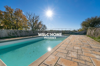  maison quinson 04500