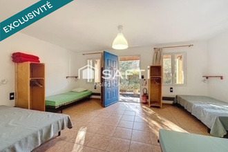  maison quinson 04500