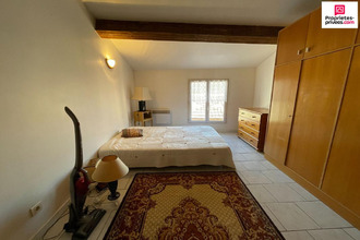  maison quinson 04500