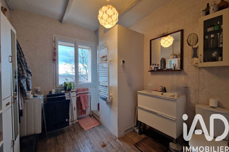  maison quinson 04500